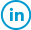 Find Hydroblaster.com on LinkedIn